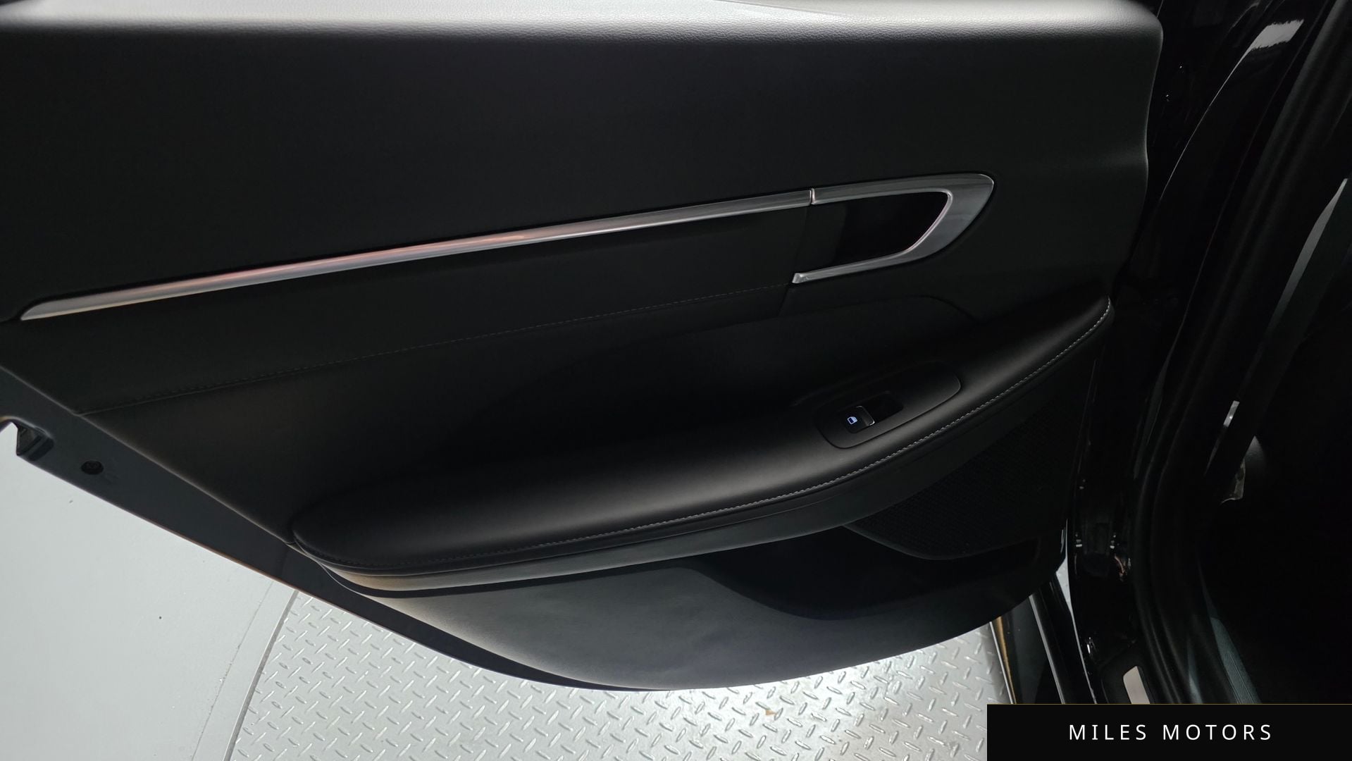 Hyundai 쏘나타 (DN8) 2023 — миниатюра 15