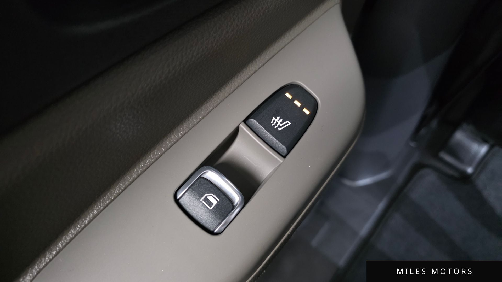 Kia Canival 2024 — миниатюра 18