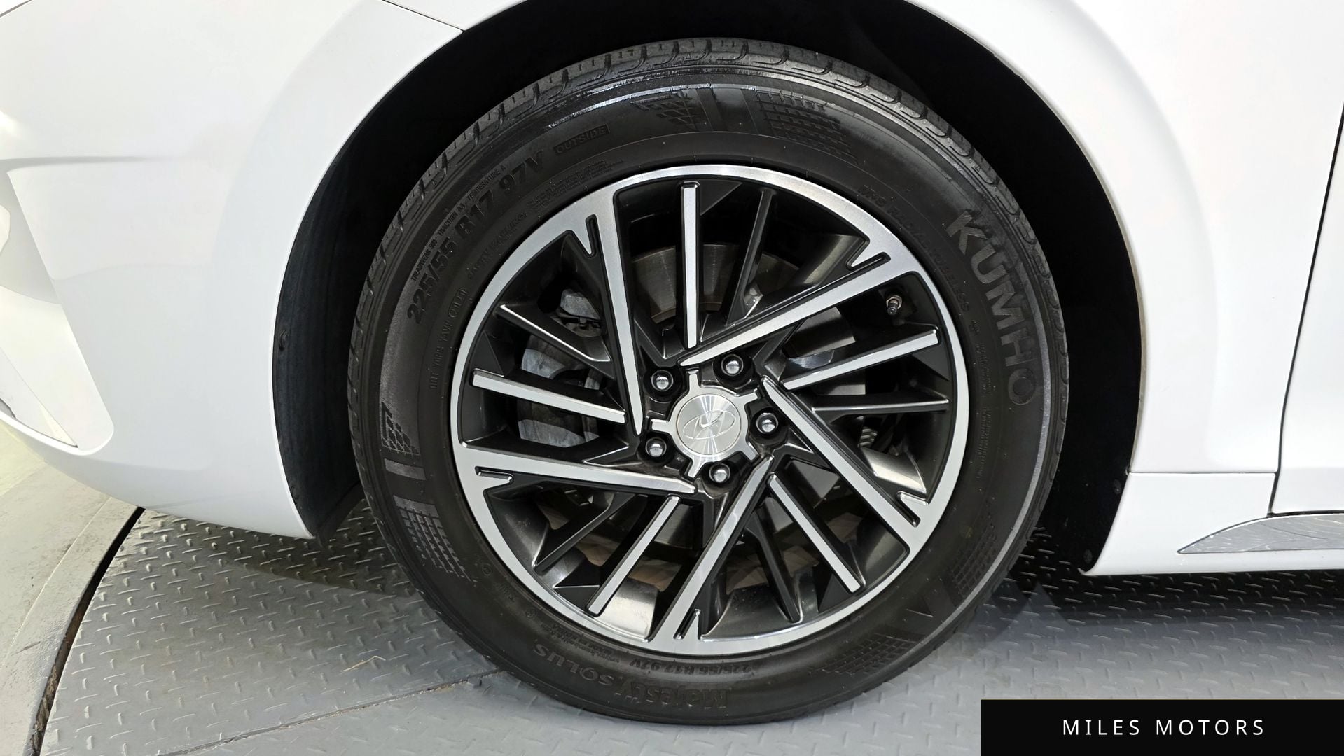 Hyundai Grandeur 2020 — миниатюра 5