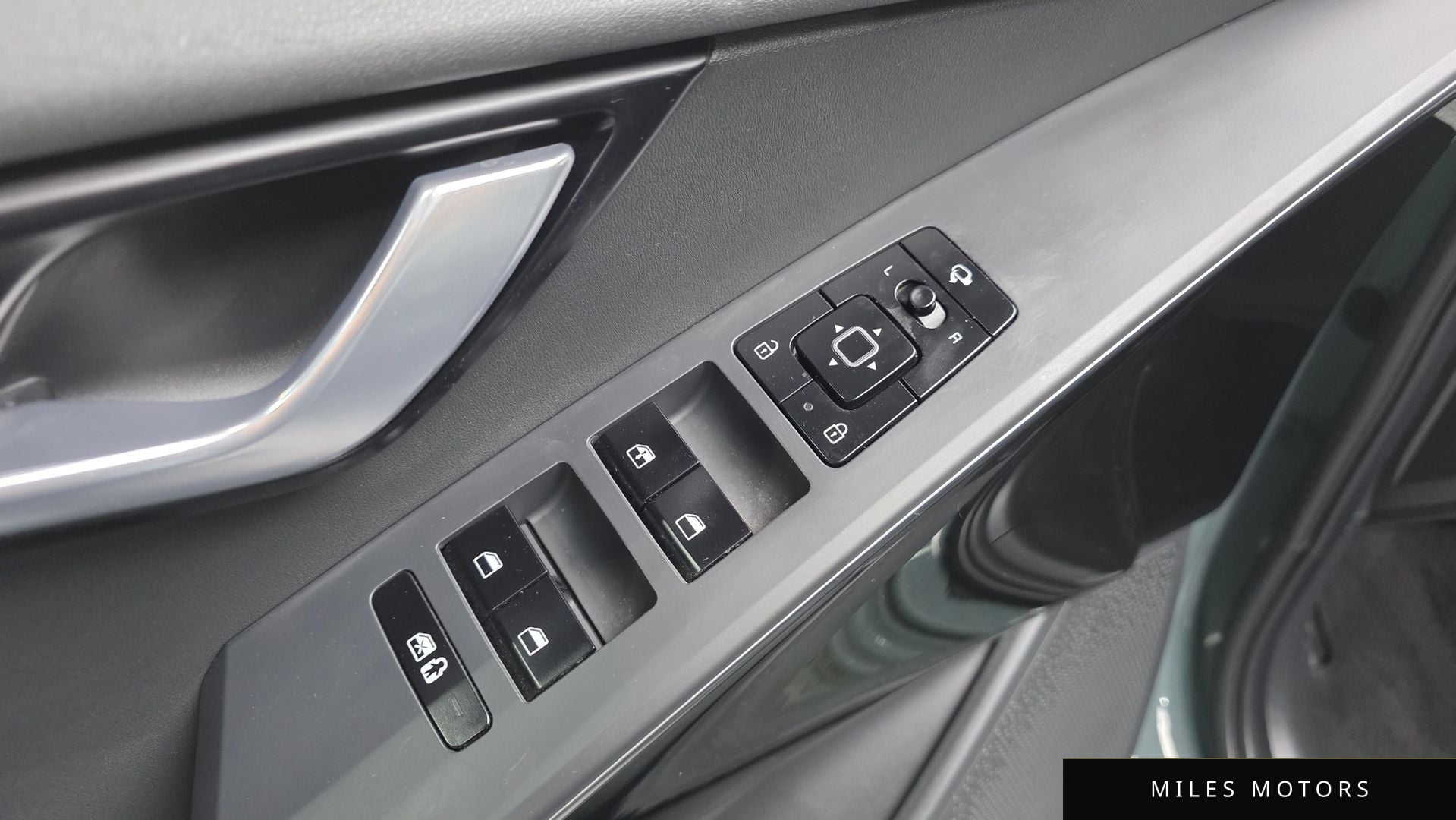 Kia Niro 2023 — миниатюра 19