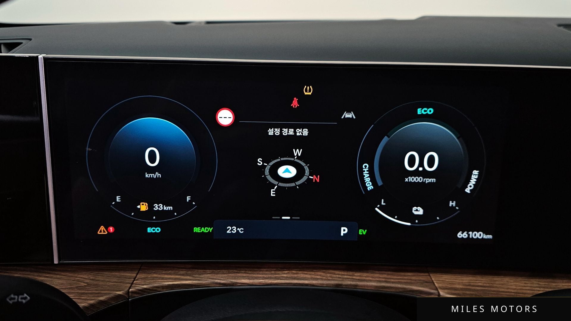Hyundai Santafe 2024 — миниатюра 11