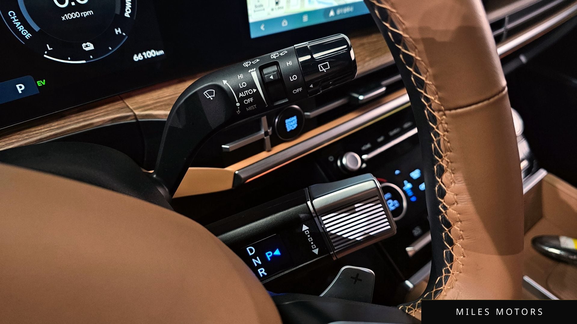 Hyundai Santafe 2024 — миниатюра 12