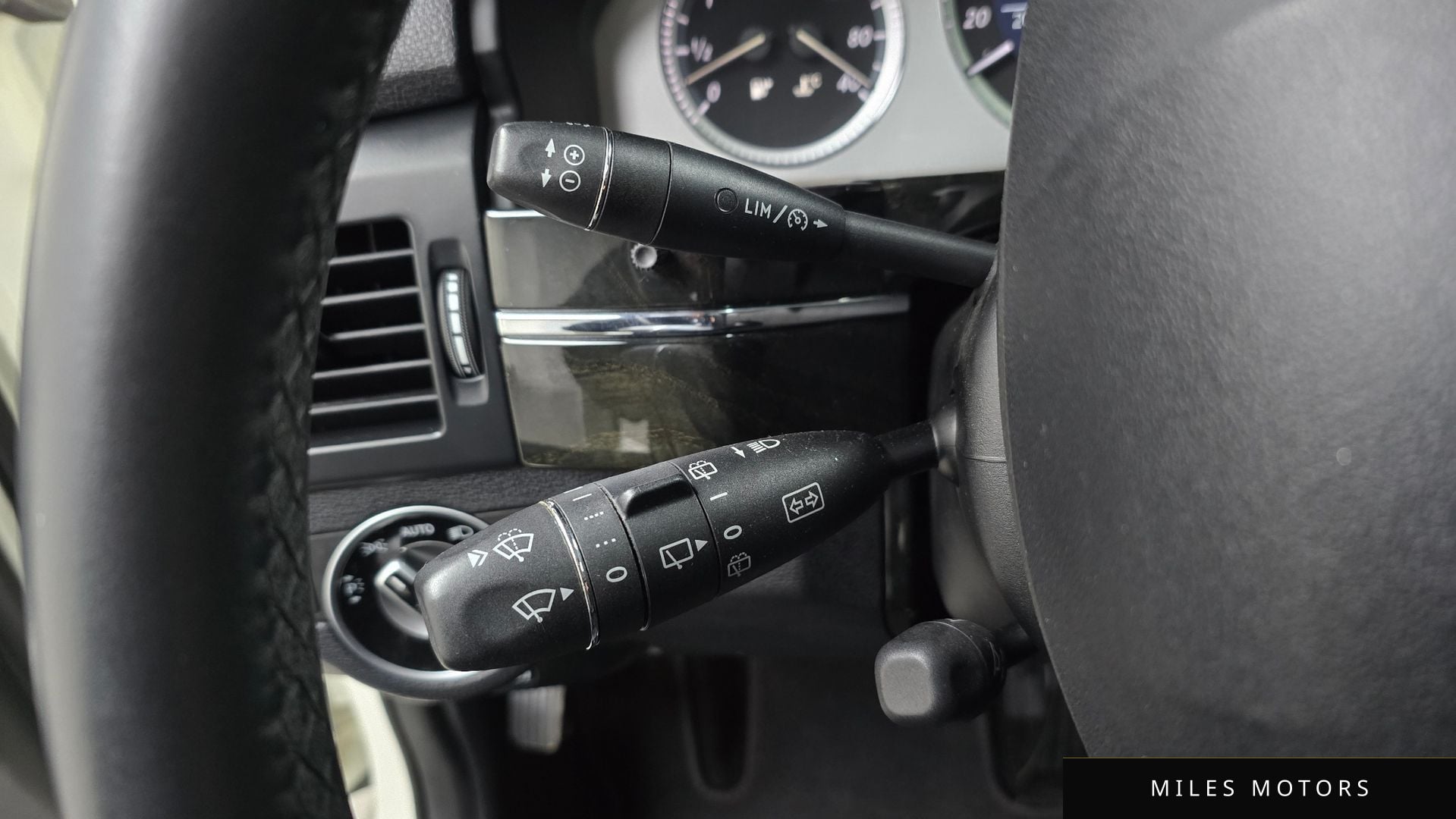 Mercedes-Benz GLK-Class 2012 — миниатюра 16