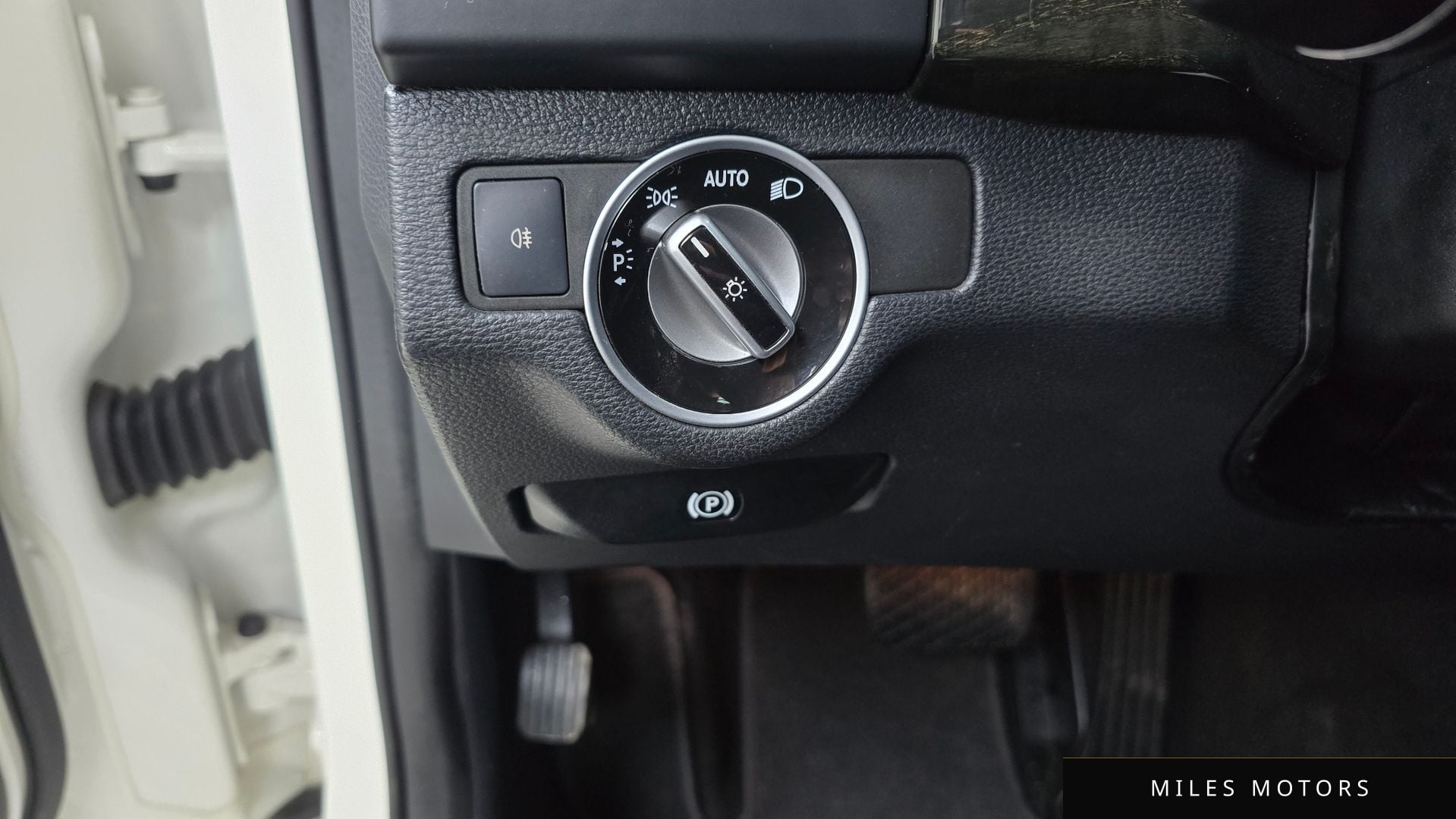 Mercedes-Benz GLK-Class 2012 — миниатюра 17
