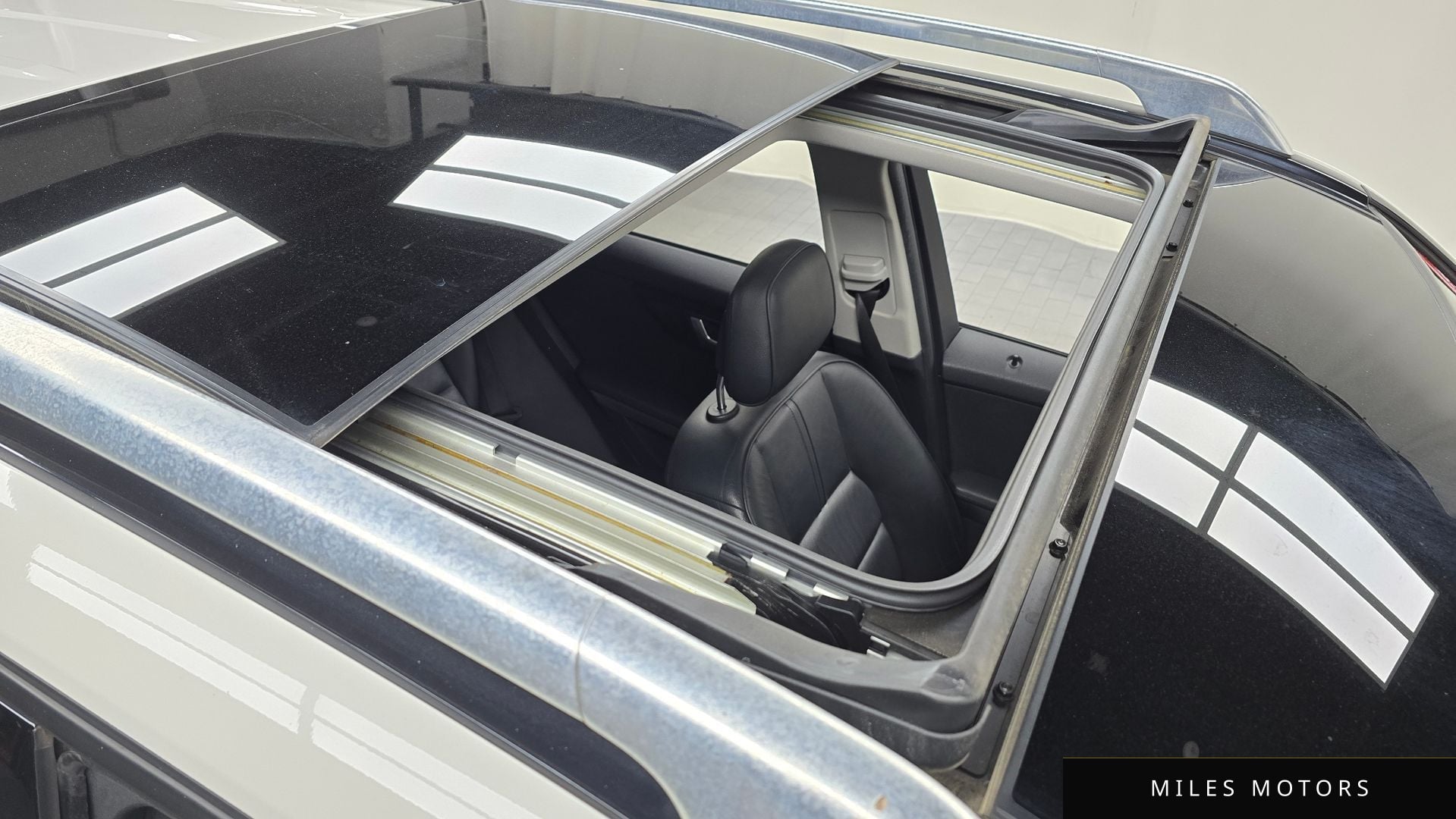 Mercedes-Benz GLK-Class 2012 — миниатюра 19