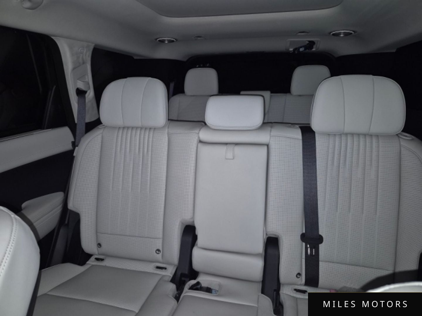Hyundai Palisade 2026 — миниатюра 5