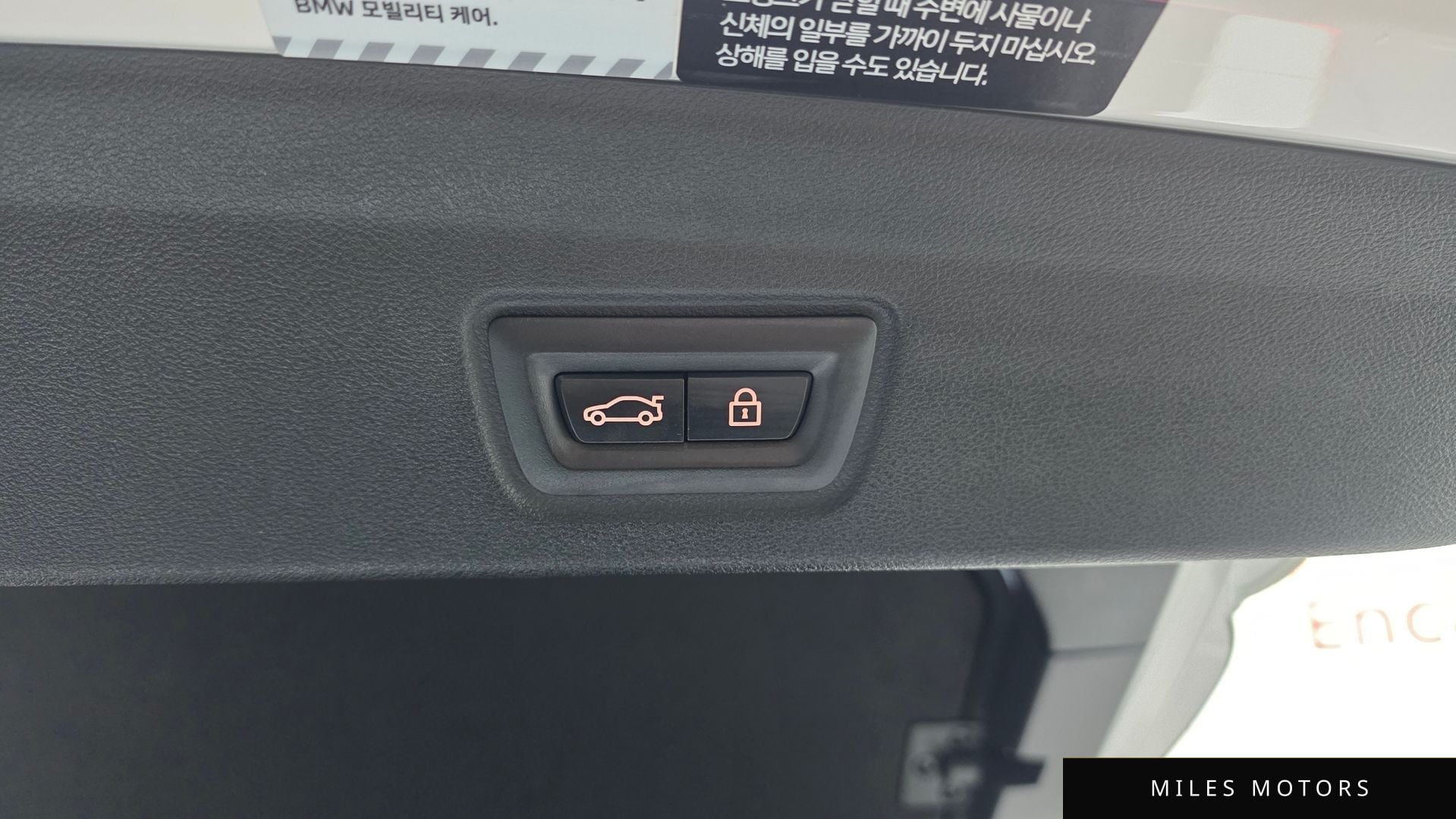 BMW i4 2023 — миниатюра 35