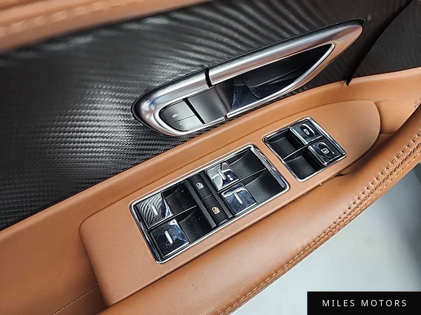 Bentley 컨티넨탈 GT 2007 — миниатюра 18
