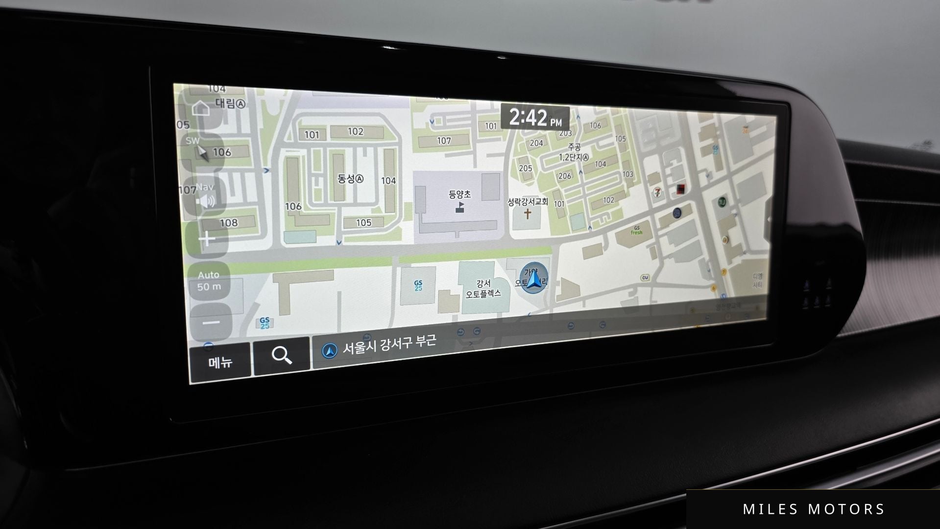 Hyundai Palisade 2023 — миниатюра 20