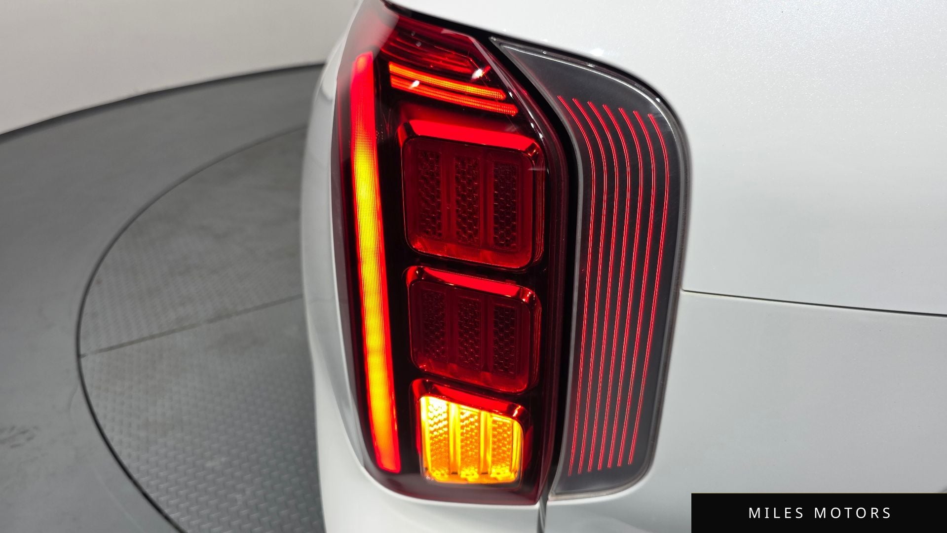 Hyundai Palisade 2023 — миниатюра 9