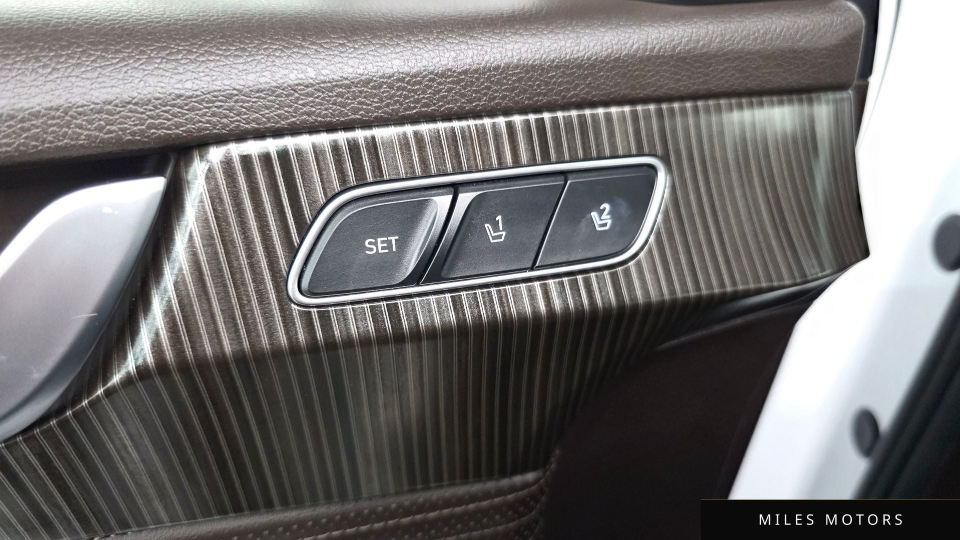 Hyundai Palisade 2023 — миниатюра 35