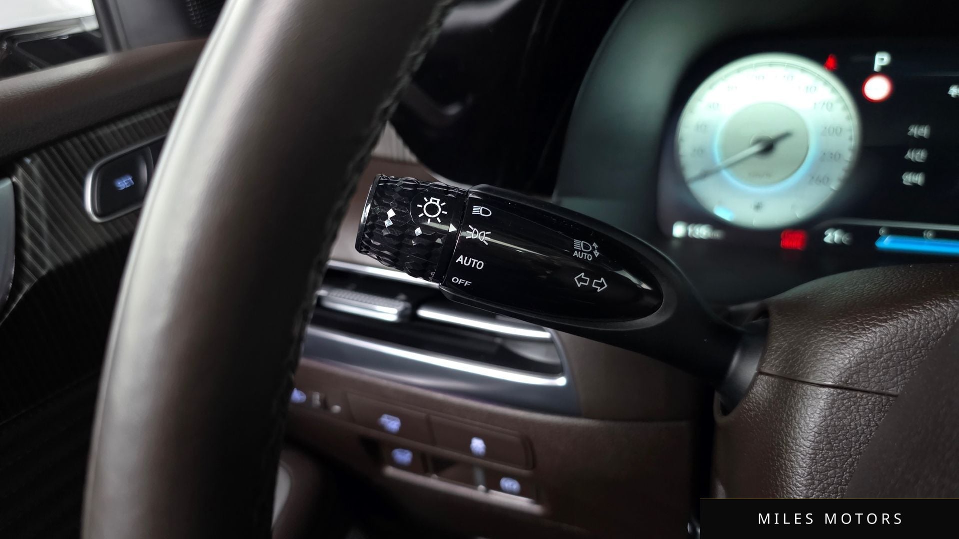 Hyundai Palisade 2023 — миниатюра 36