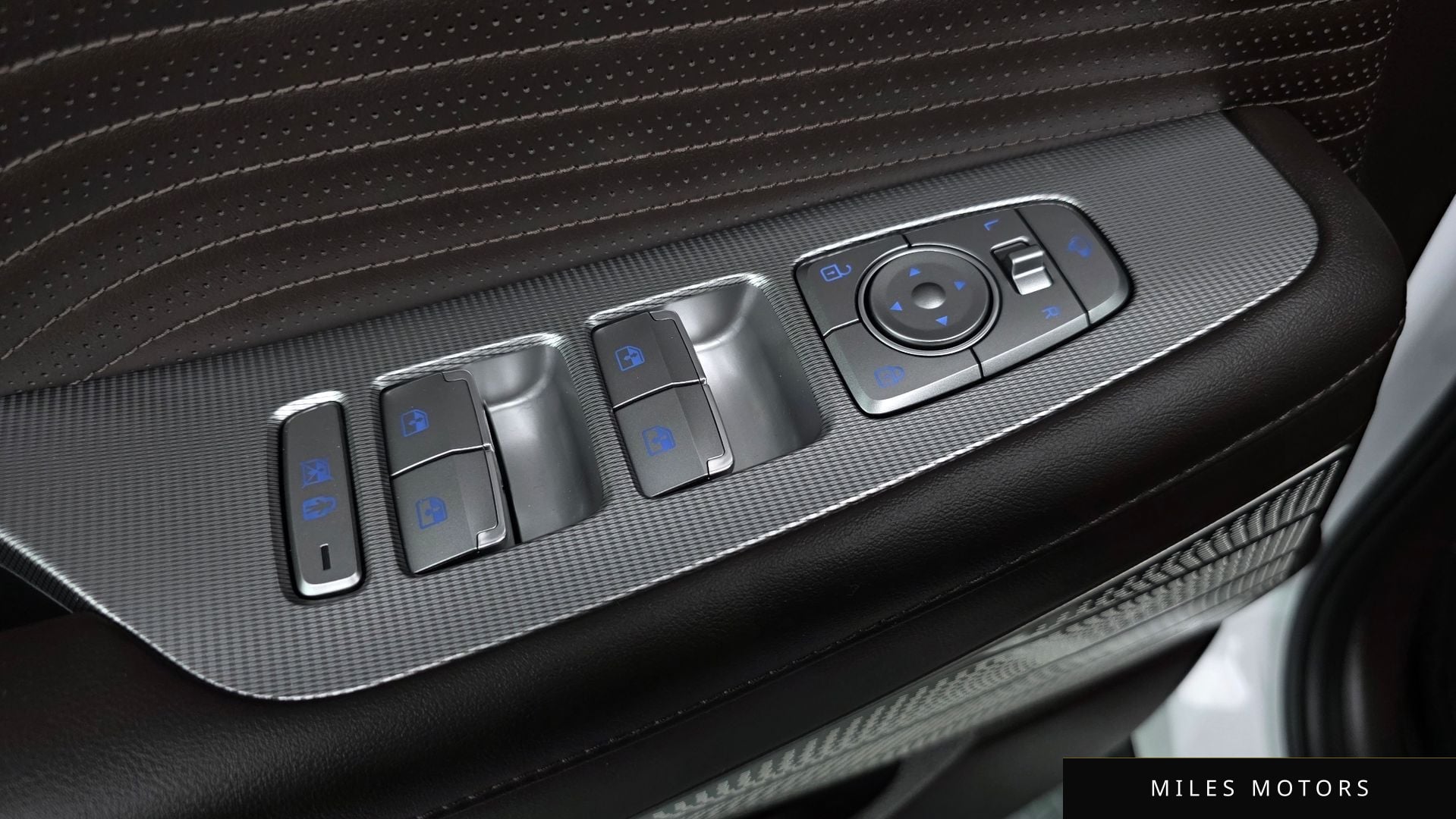 Hyundai Palisade 2023 — миниатюра 40