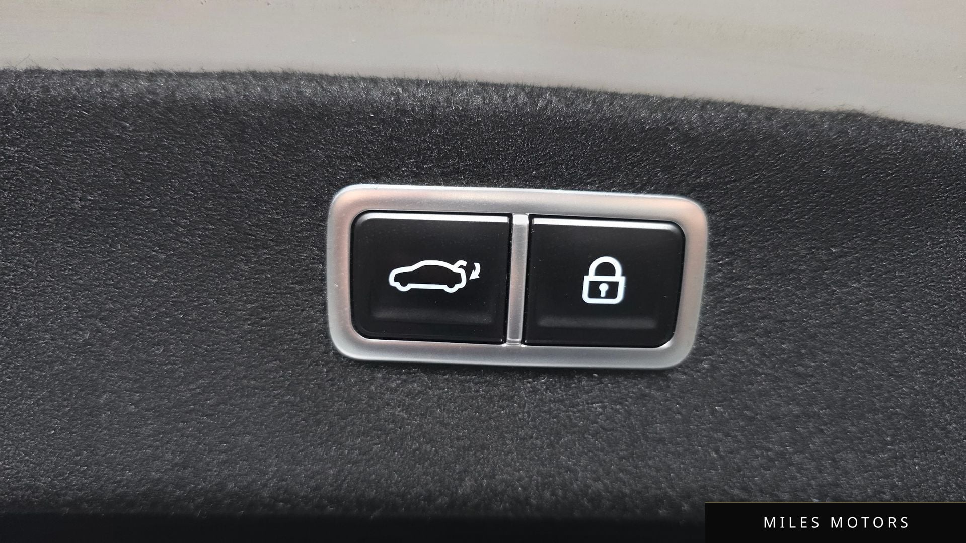 Genesis G80 (RG3) 2021 — миниатюра 27