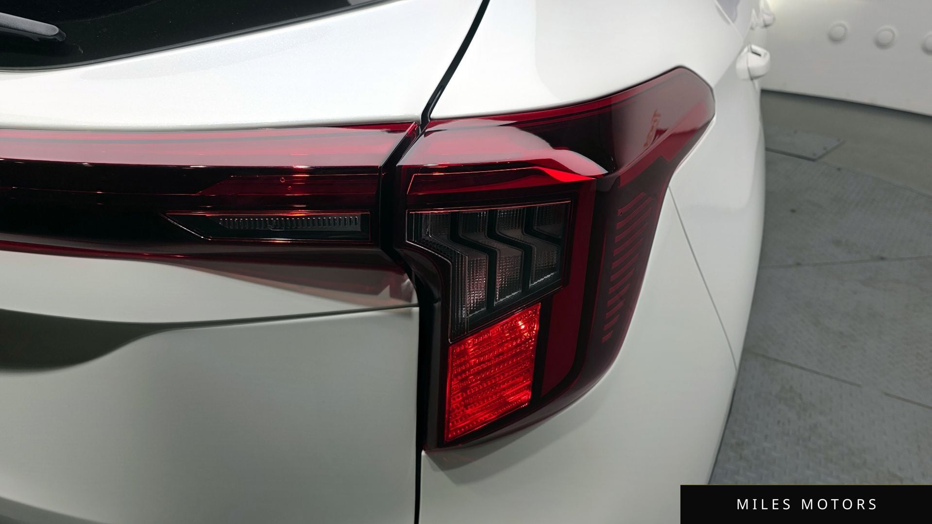Kia Seltos 2026 — миниатюра 9