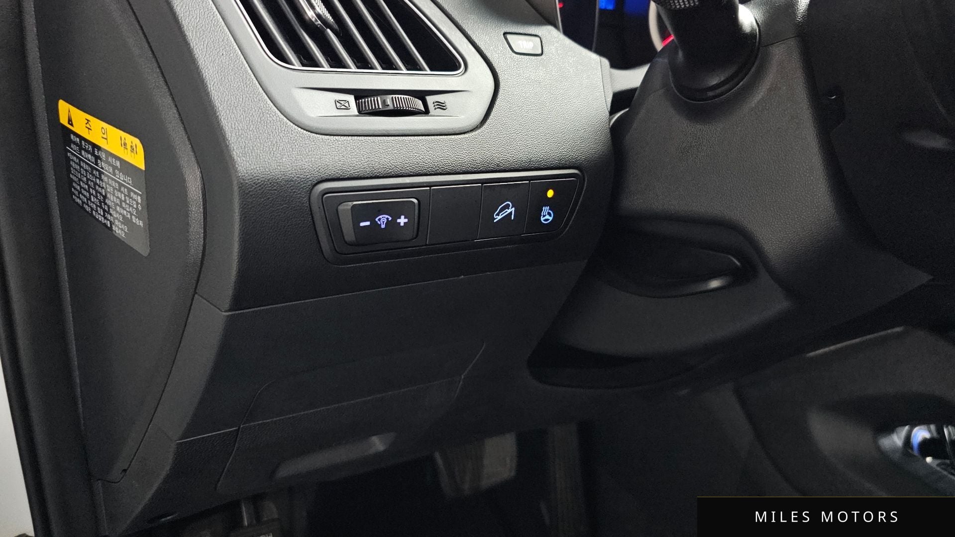 Hyundai Tucson 2014 — миниатюра 23