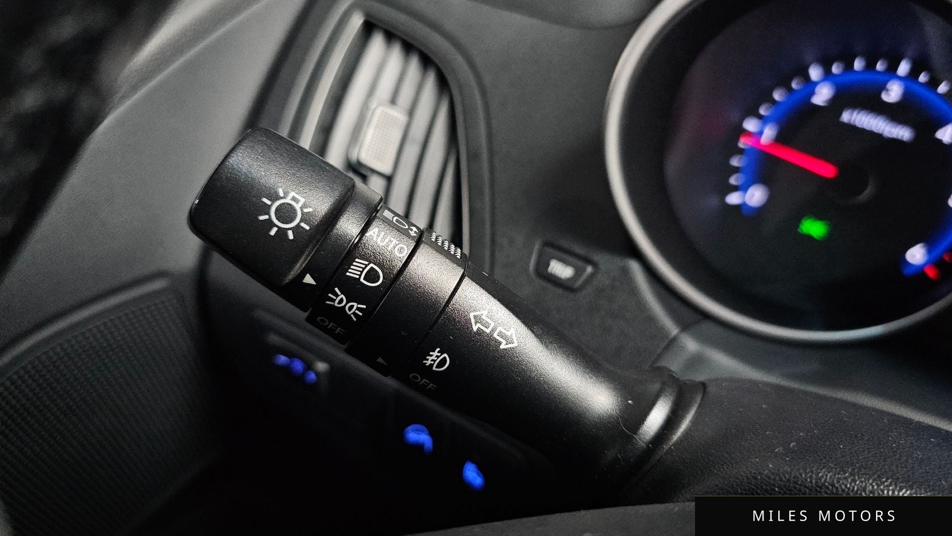 Hyundai Tucson 2014 — миниатюра 24