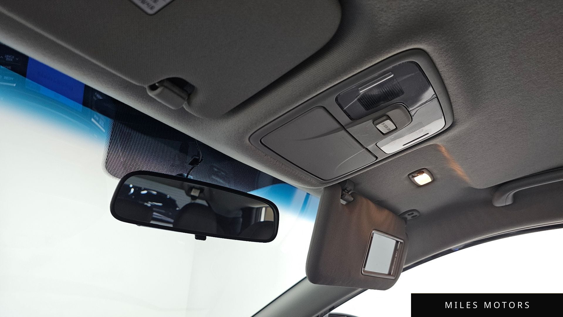 Hyundai Tucson 2014 — миниатюра 25