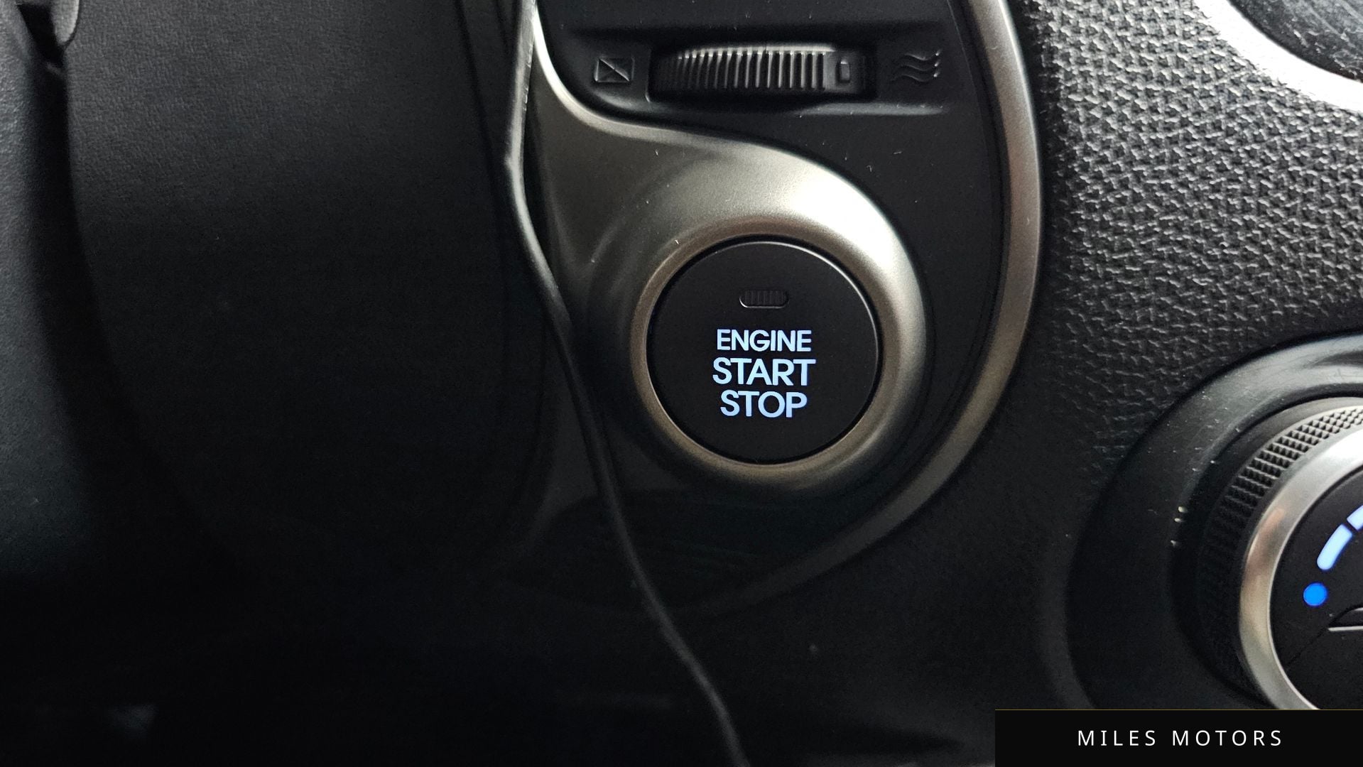 Hyundai Tucson 2014 — миниатюра 27