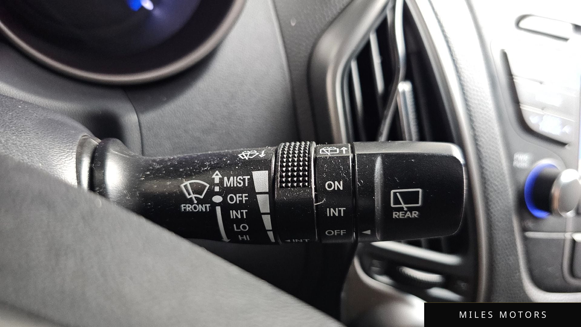 Hyundai Tucson 2014 — миниатюра 28