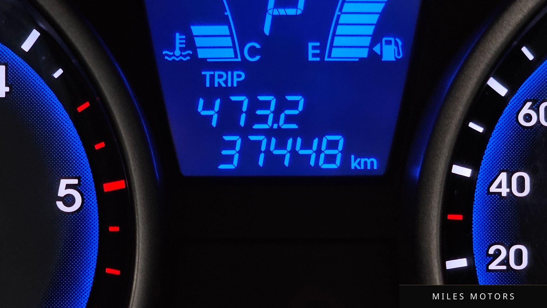 Hyundai Tucson 2014 — миниатюра 30