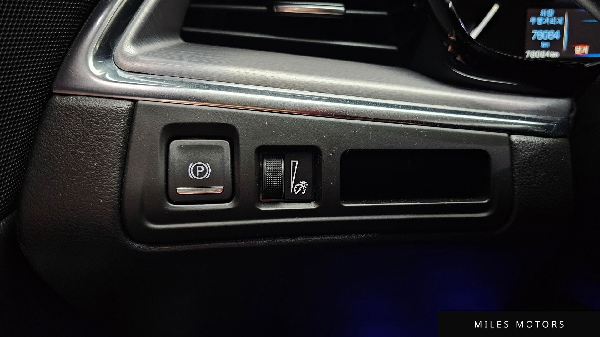 Cadillac XT5 2019 — миниатюра 23