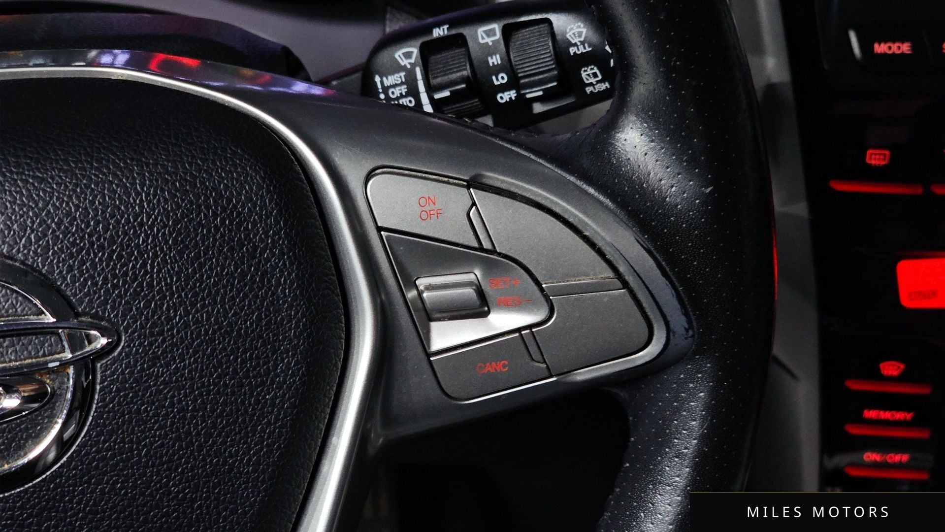 KG Mobility Tivoli 2016 — миниатюра 13