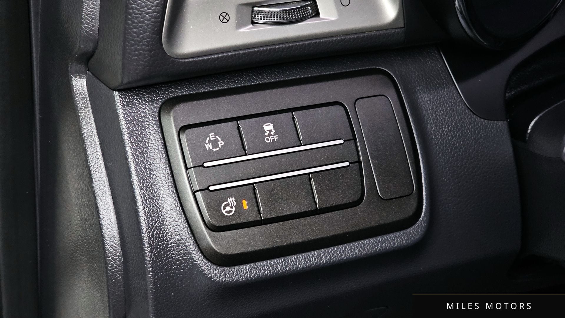 KG Mobility Tivoli 2016 — миниатюра 16