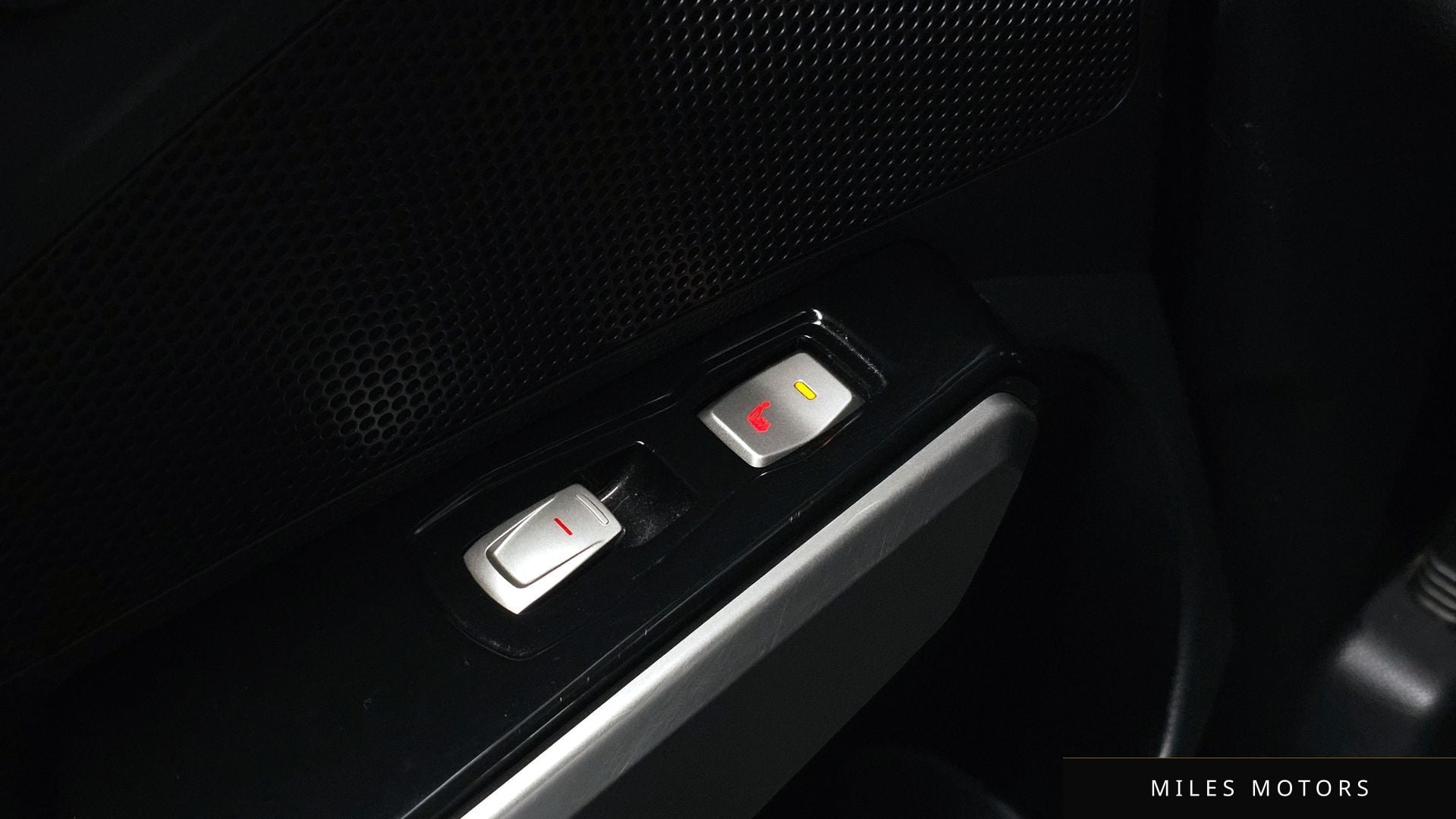 KG Mobility Tivoli 2016 — миниатюра 19