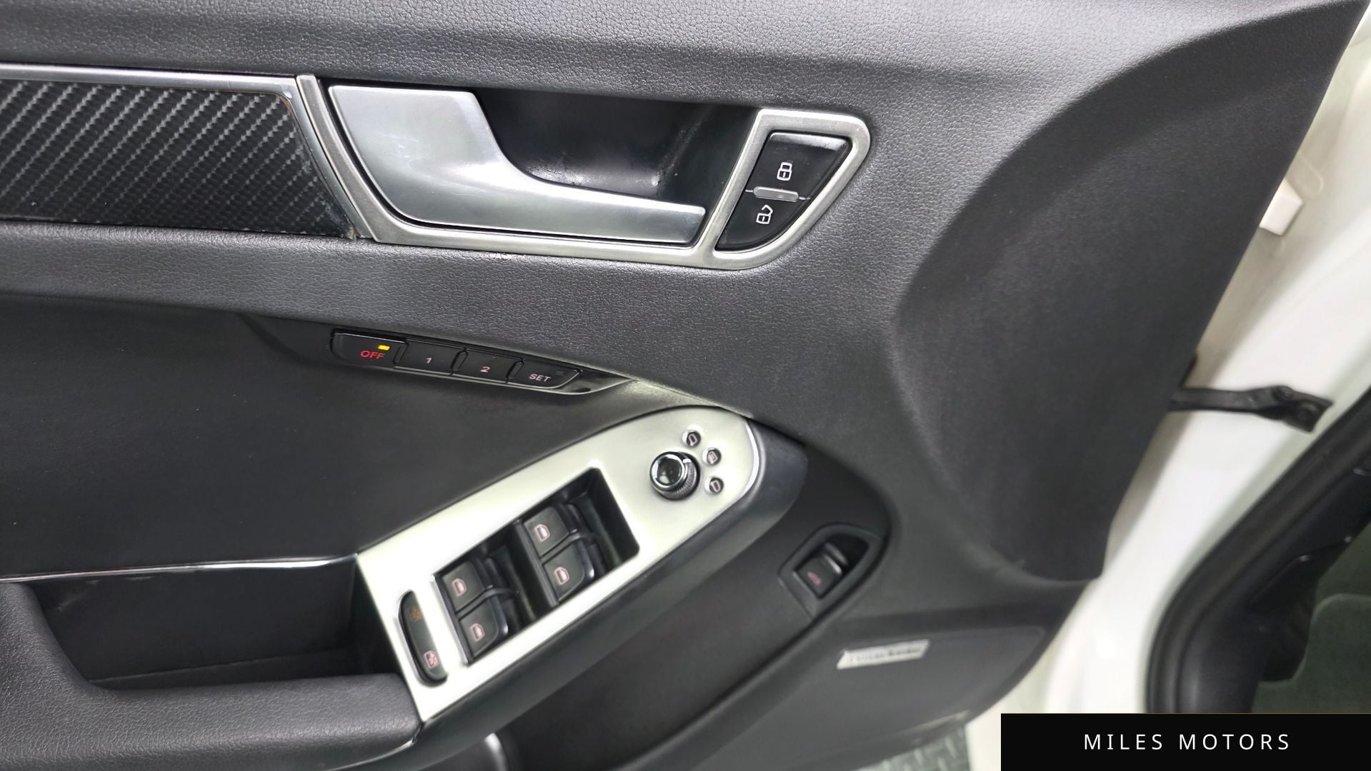 Audi A4 2012 — миниатюра 16