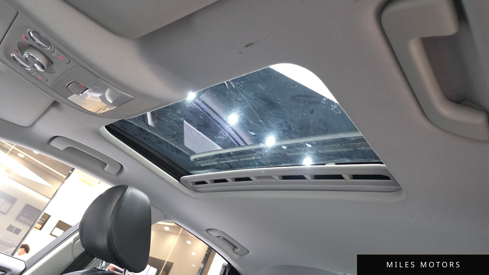 Audi A4 2012 — миниатюра 19