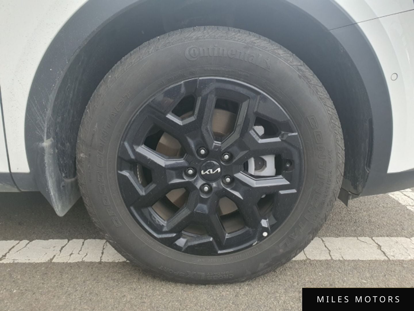 Kia Sorento 2025 — миниатюра 4