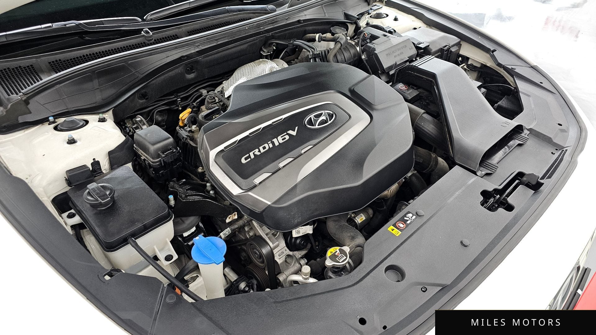 Hyundai Grandeur 2019 — миниатюра 6