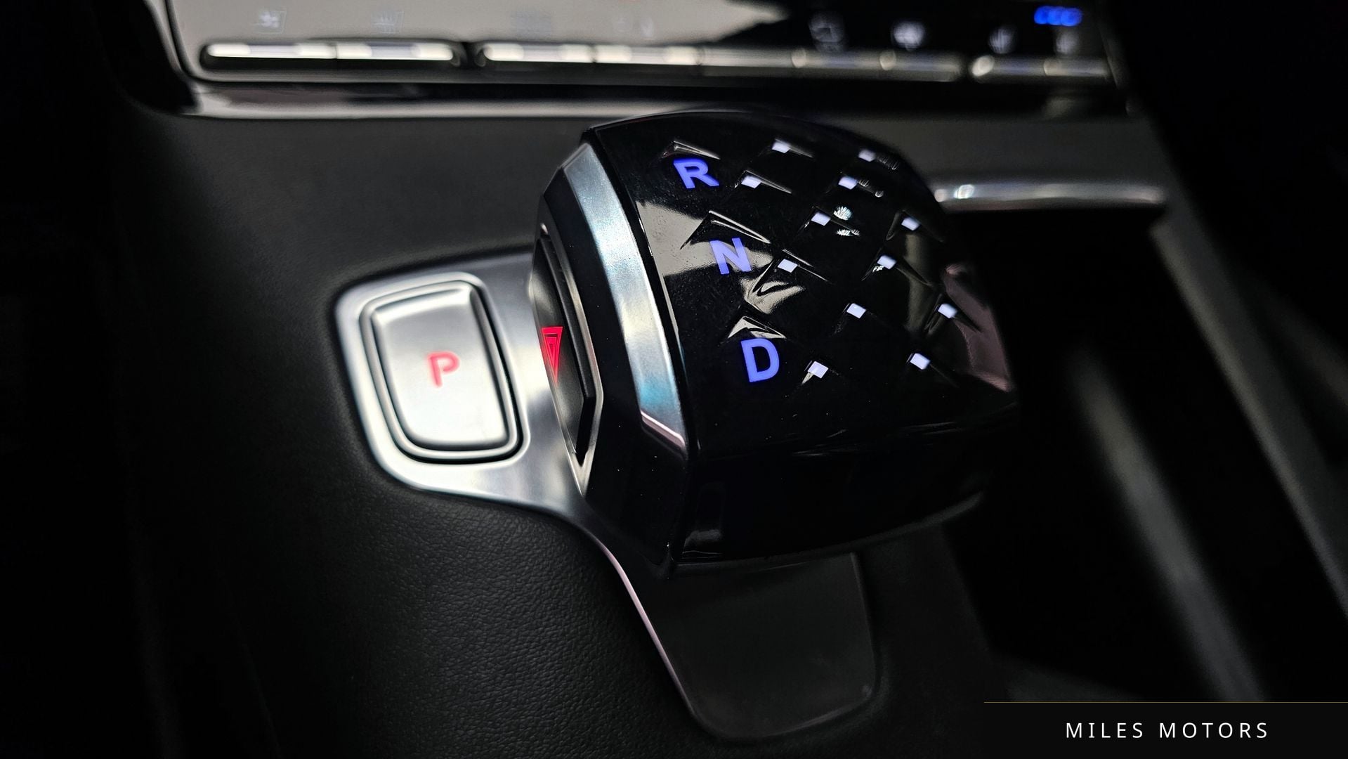 Hyundai Grandeur 2020 — миниатюра 9