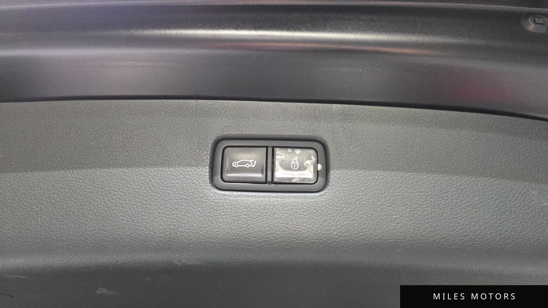 Genesis GV80 2024 — миниатюра 31