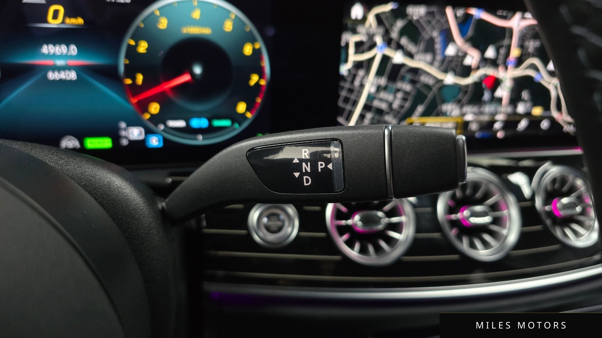 Mercedes-Benz CLS-Class C257 2022 — миниатюра 9