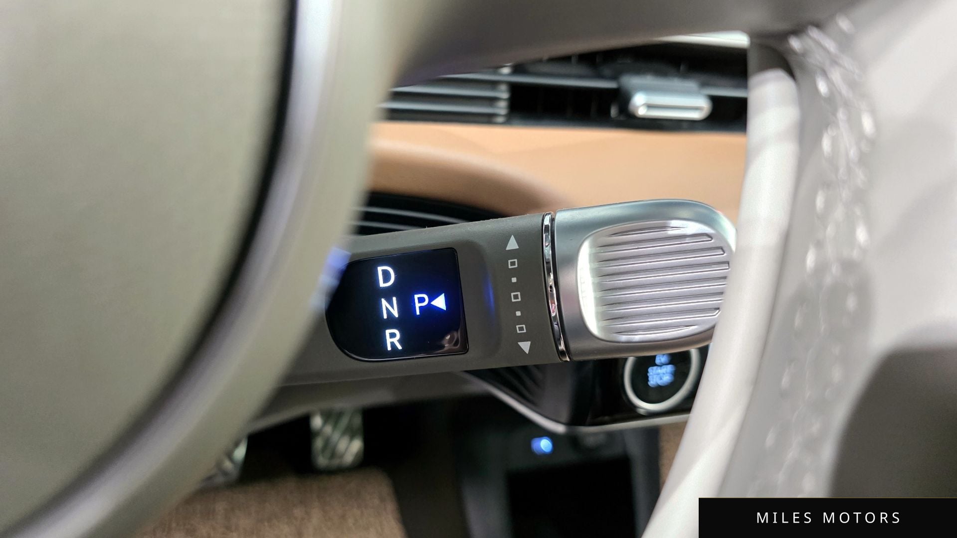Hyundai Ioniq5 2022 — миниатюра 12
