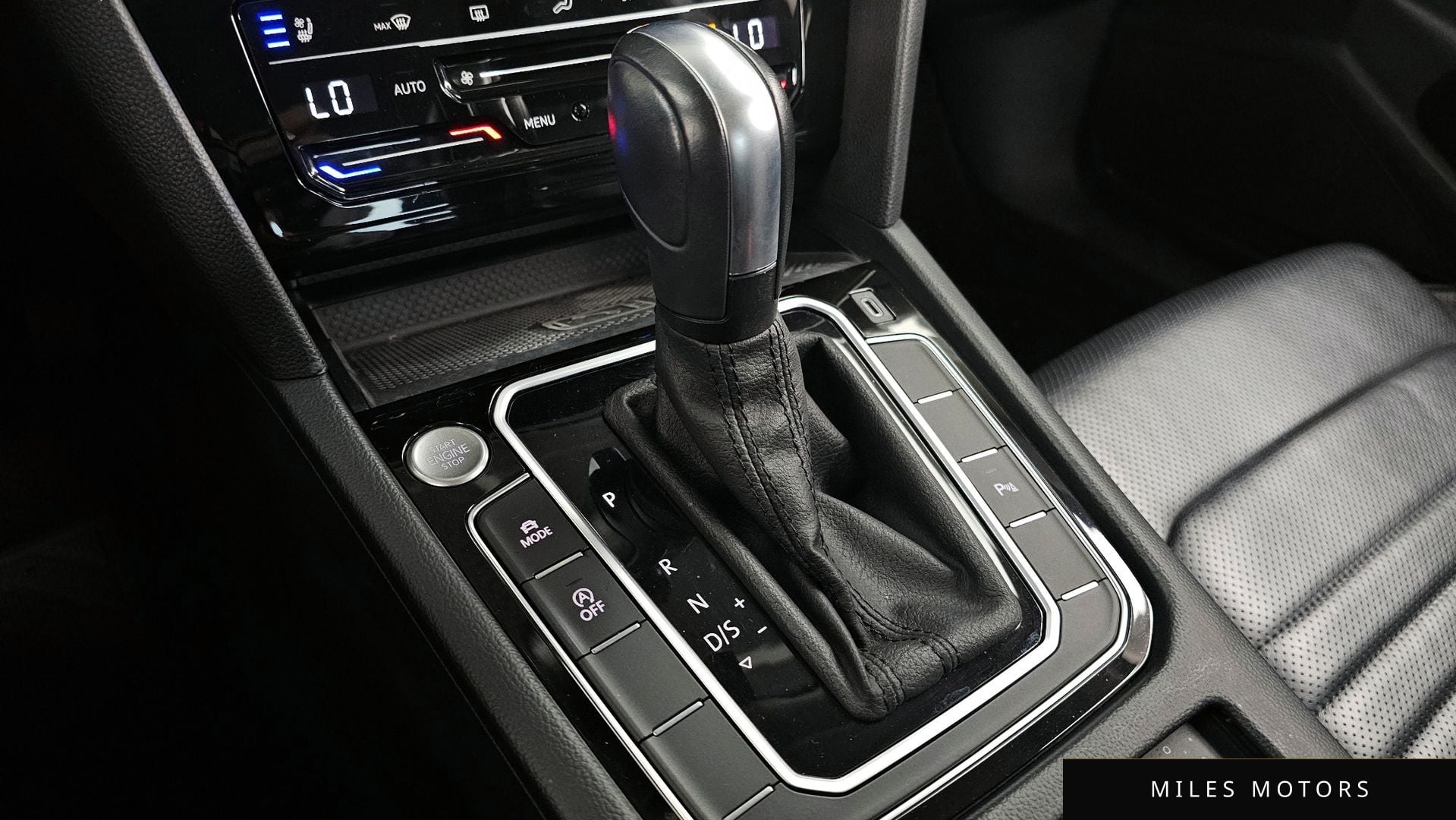Volkswagen Passat 2022 — миниатюра 12