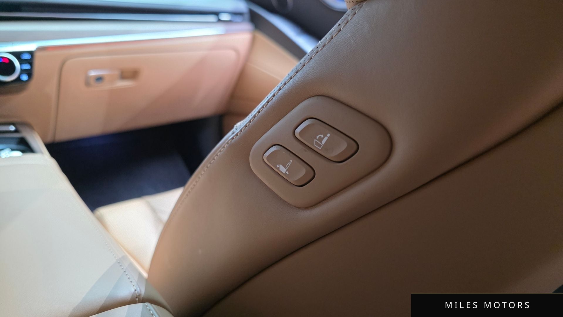 Genesis G80 (RG3) 2022 — миниатюра 33