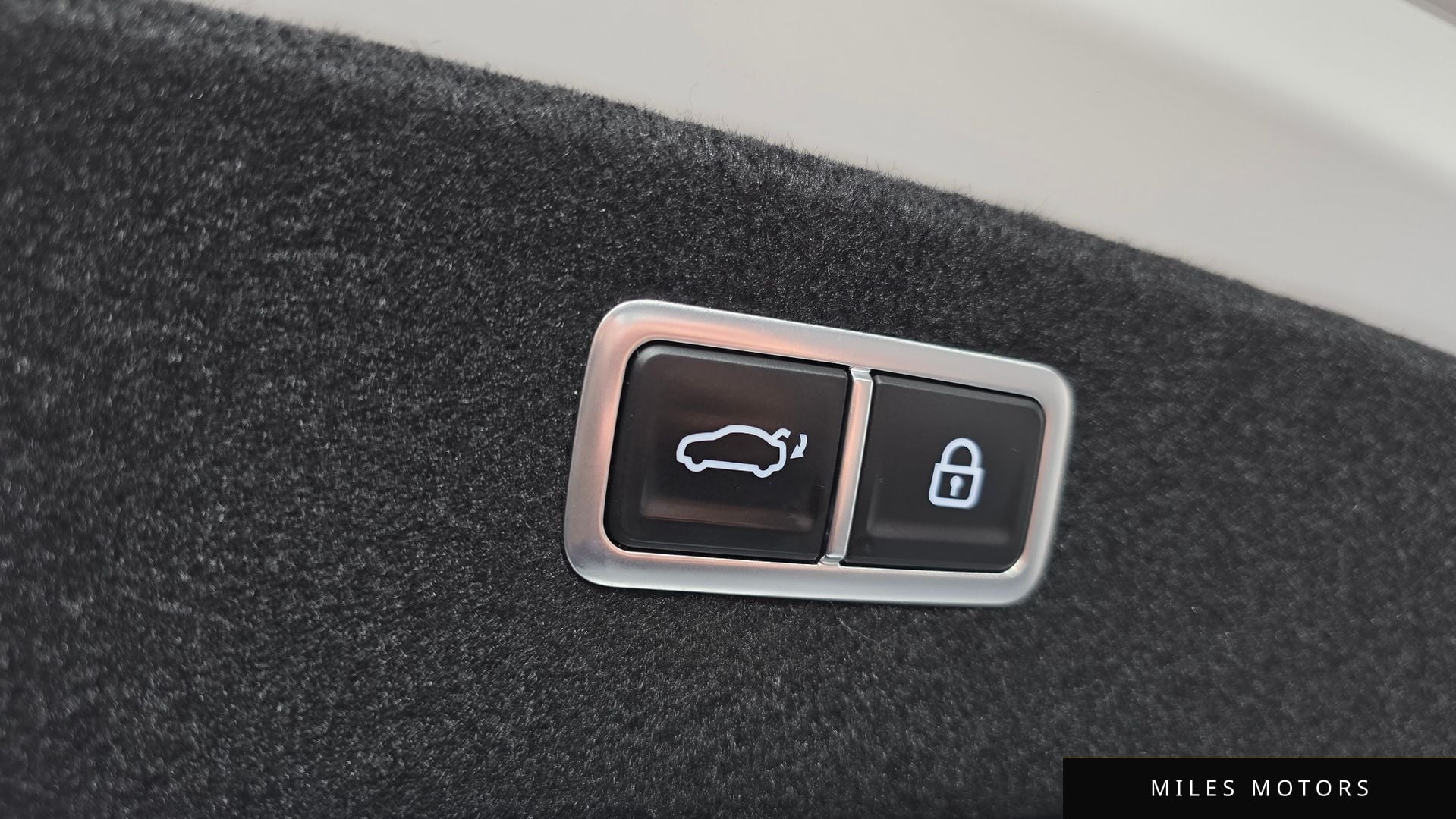 Genesis G80 (RG3) 2022 — миниатюра 35
