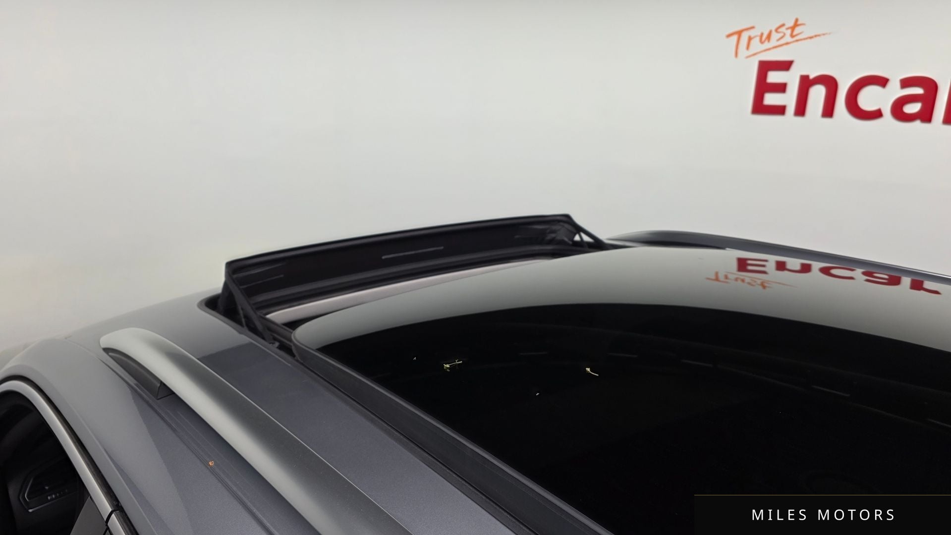 Volkswagen 티구안 올스페이스 2020 — миниатюра 25
