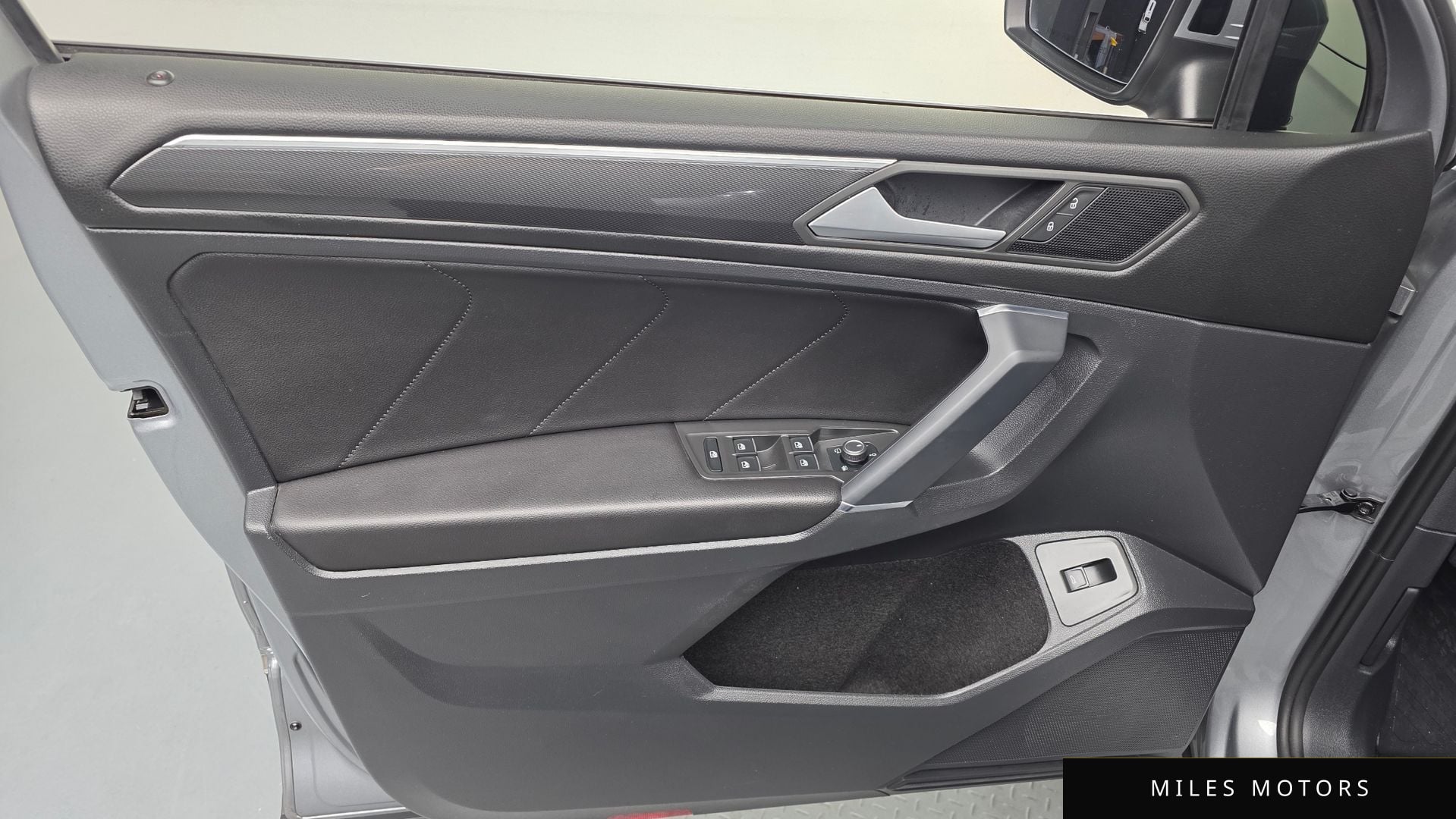 Volkswagen 티구안 올스페이스 2020 — миниатюра 14