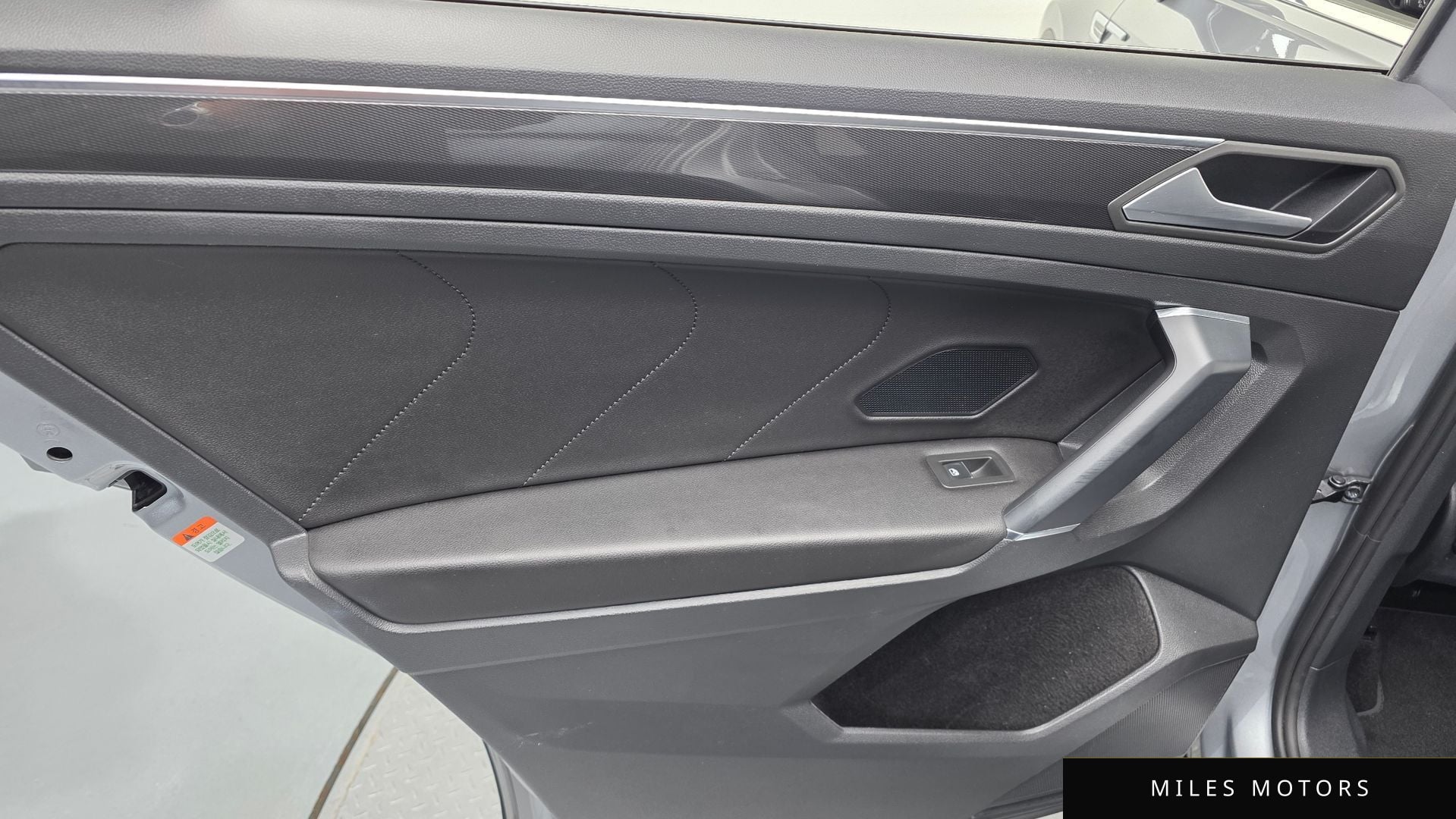 Volkswagen 티구안 올스페이스 2020 — миниатюра 15