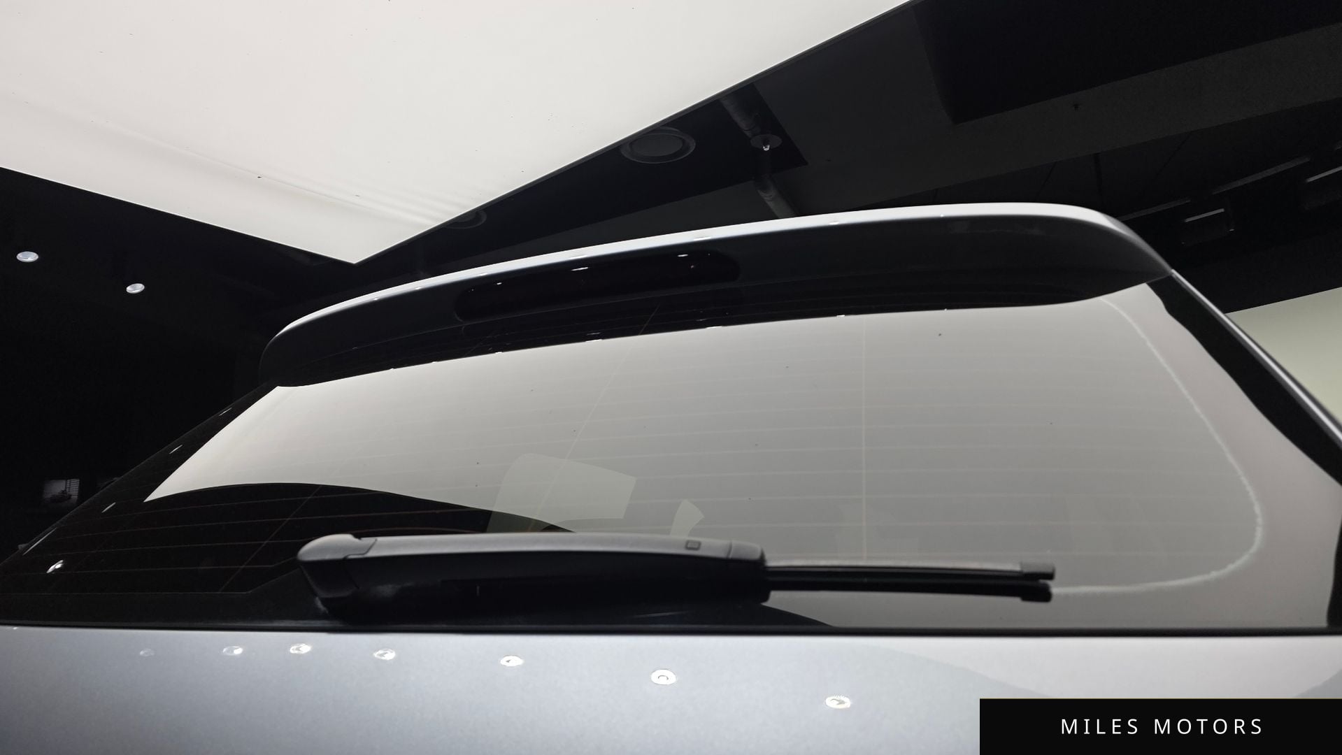 Volkswagen 티구안 올스페이스 2020 — миниатюра 34