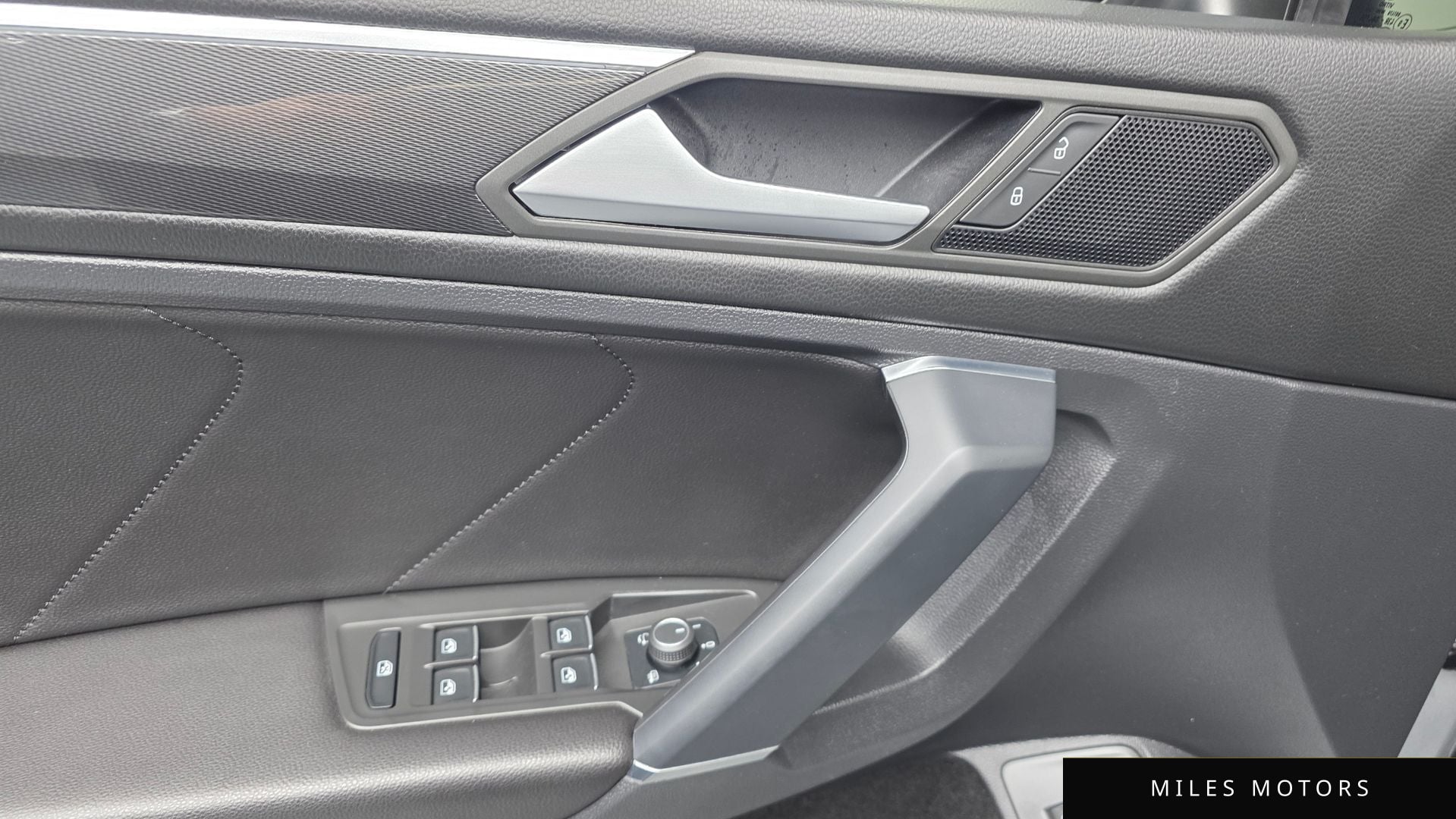 Volkswagen 티구안 올스페이스 2020 — миниатюра 36