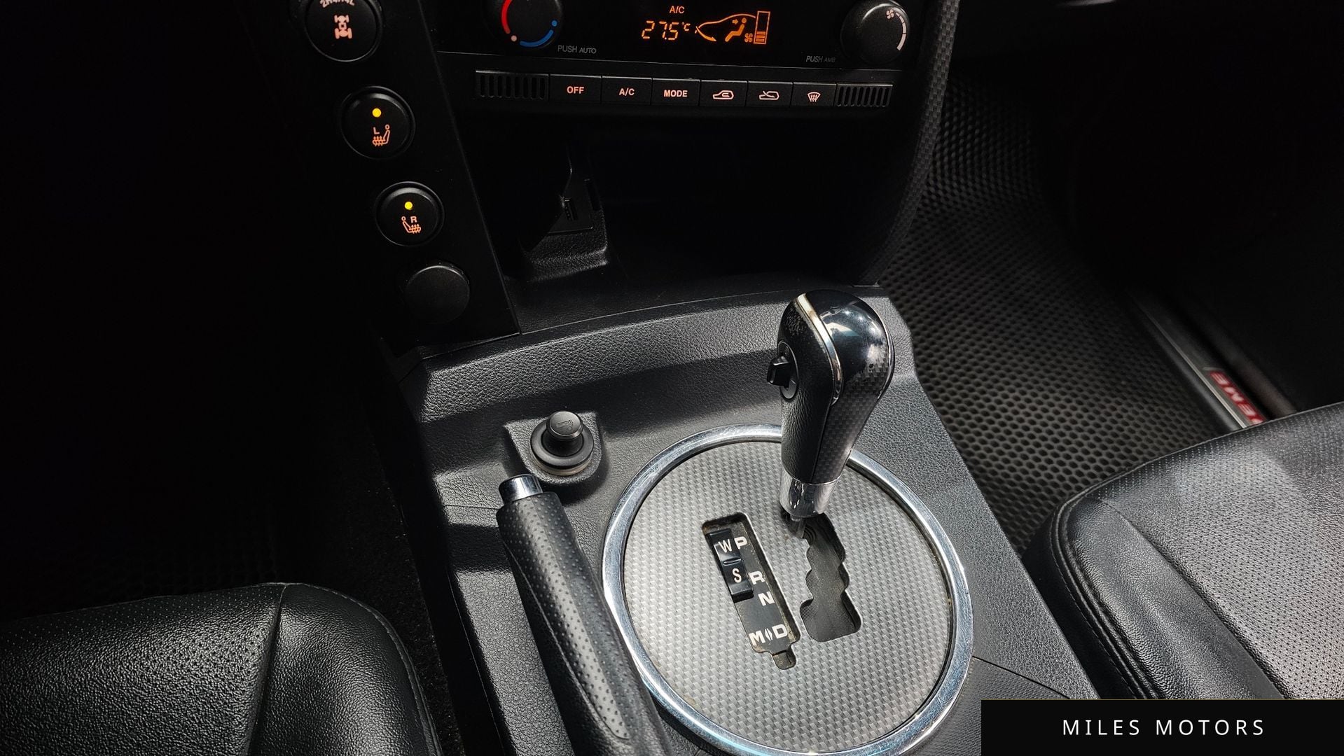 KG Mobility KORANDO 2016 — миниатюра 12