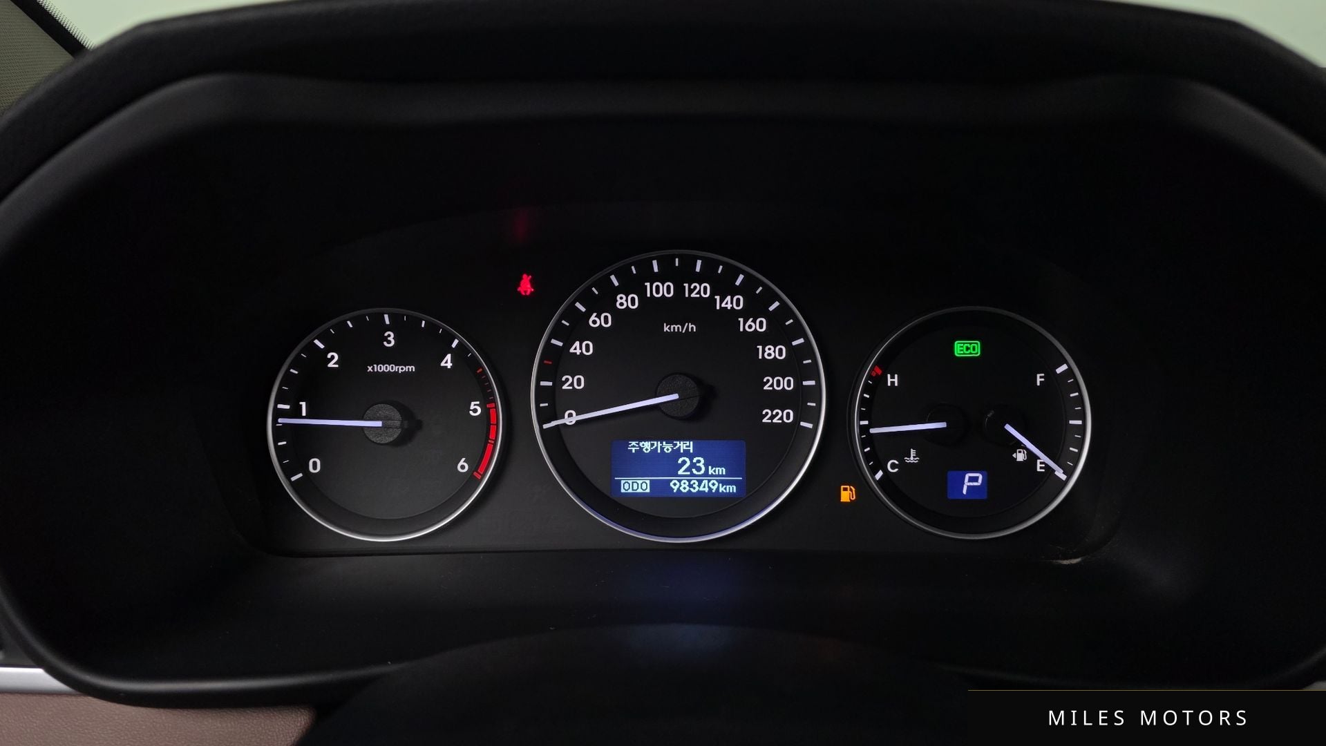 Hyundai Starex 2020 — миниатюра 8