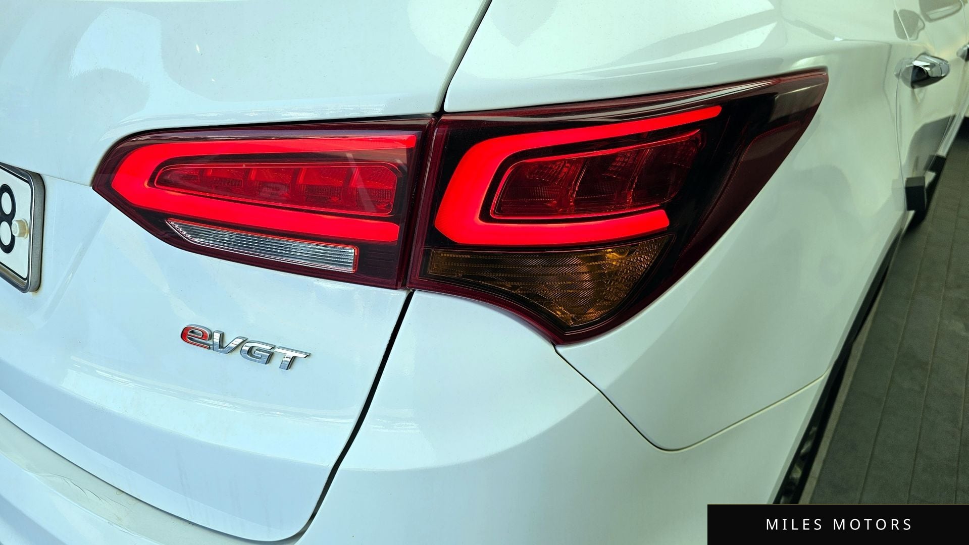 Hyundai Santafe 2016 — миниатюра 9