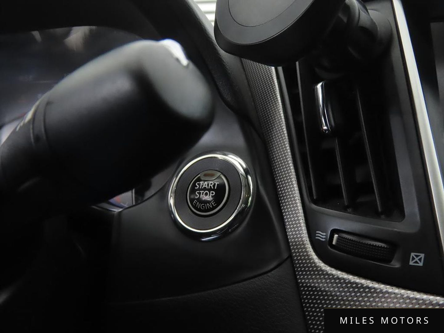 Infiniti Q50 2014 — миниатюра 15