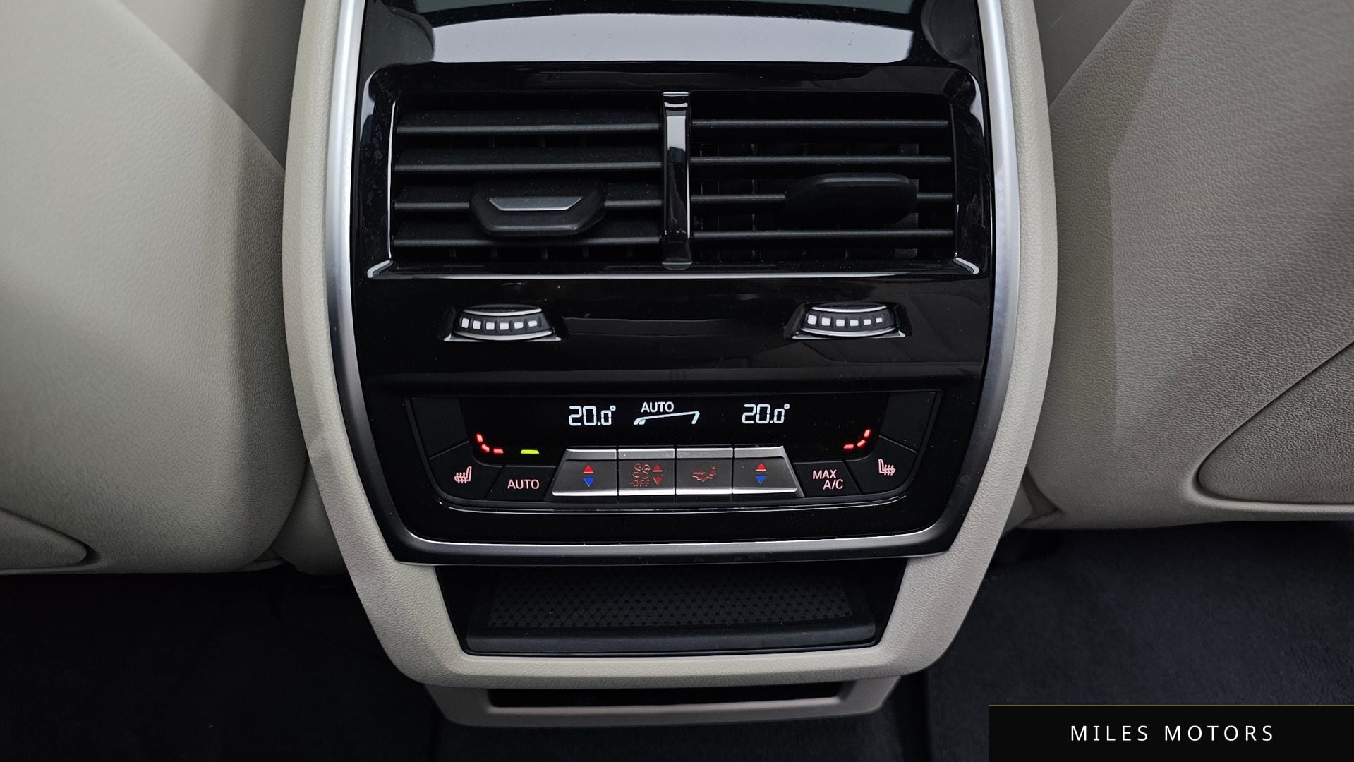 BMW X5 (G05) 2025 — миниатюра 18